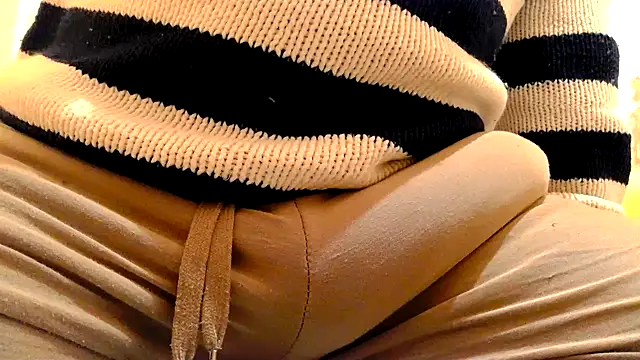 gae89tano live sex cam