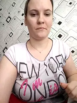 Jessie_Lust's cam snapshot