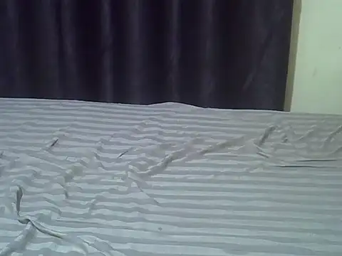 clam24's cam snapshot