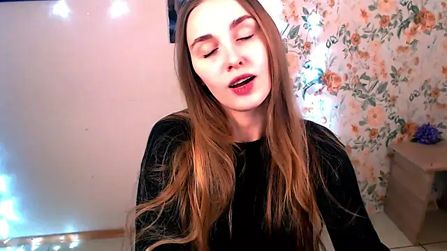 Doll_Angelina's cam snapshot