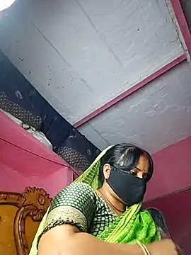 Cr_sonam's cam snapshot