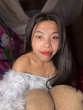 lux-su's cam snapshot