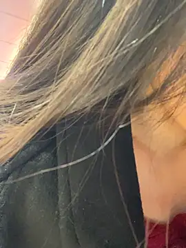 Miss_me29's cam snapshot