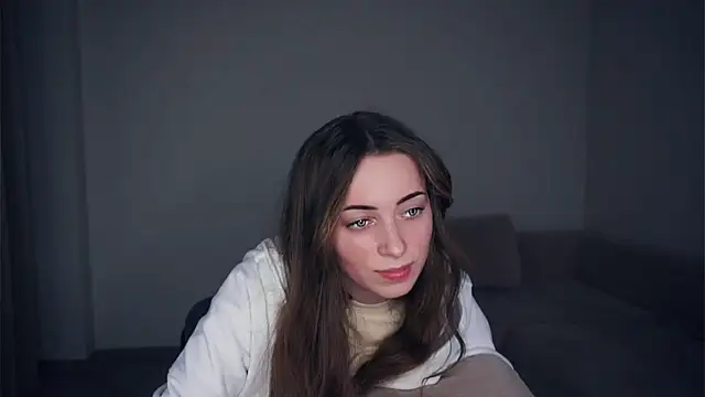 JesusVanakin live sex cam