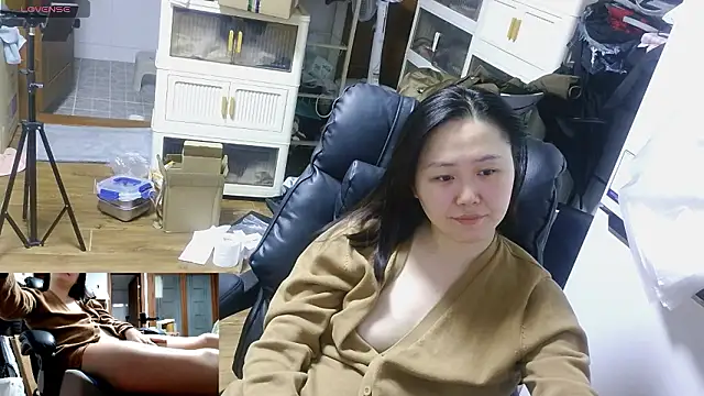 rami0428 live sex cam