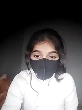 Sexey-Puja's cam snapshot