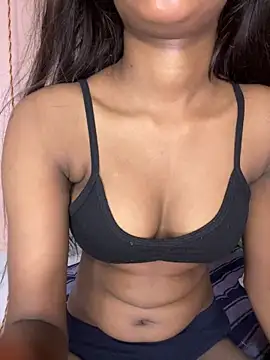 Liza_janu's cam snapshot