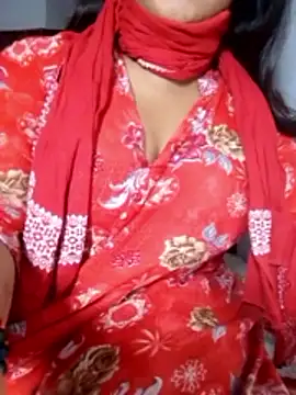 Babe_Doll04's cam snapshot