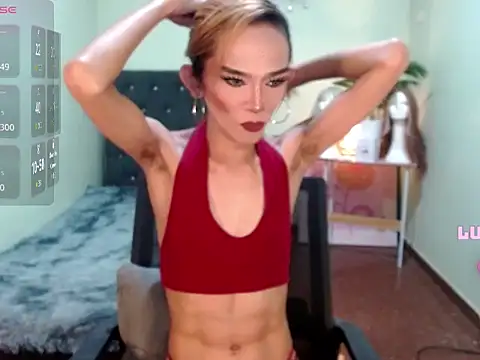 itsmeMonicaloove69 live sex cam