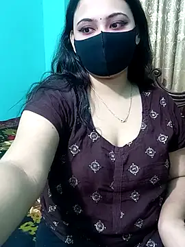 Porimoni22's cam snapshot