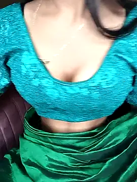 Marathi_Queen1's cam snapshot