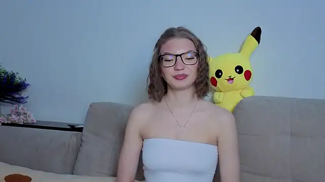 JeaneneWoltz's cam snapshot