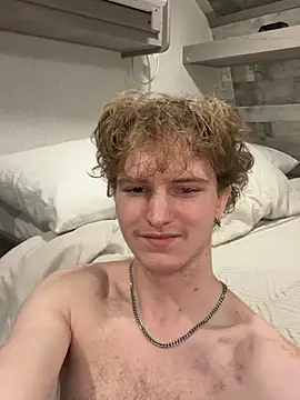 GravyTrain42 live sex cam