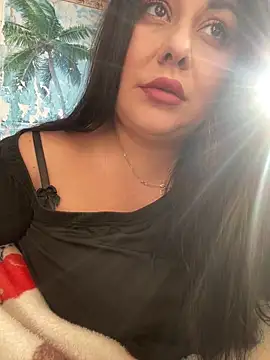 DaisyStreet live sex cam