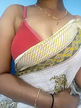 Praveena27telugu's cam snapshot