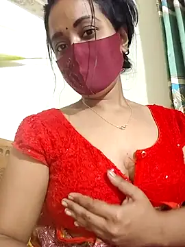 Dil-Ka-Radhika's cam snapshot