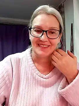 irinamaux's cam snapshot