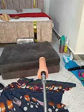 catehorny live sex cam