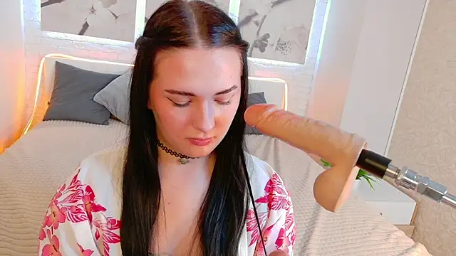 Grand_Vita's cam snapshot