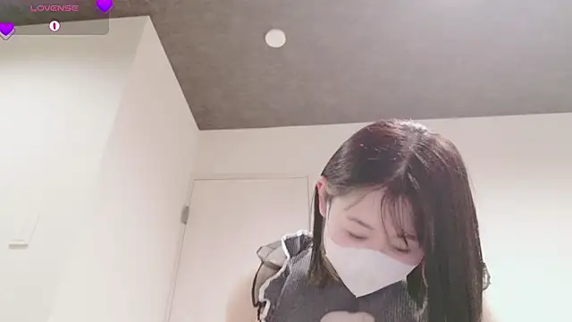 Mamu_Mamu_ live sex cam