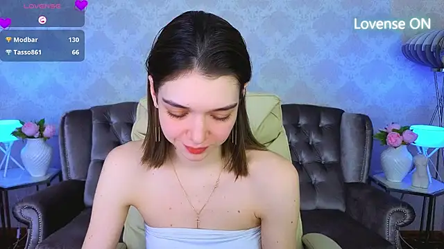 Cherry_Wipe's cam snapshot