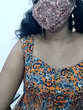 Sumathi_1176's cam snapshot