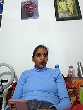 Sexy-Kavya2's cam snapshot