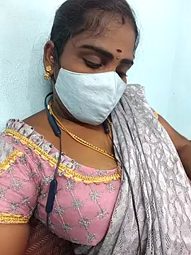 Tamil_riyalini12's cam snapshot