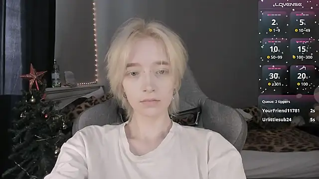 MelissaReis live sex cam