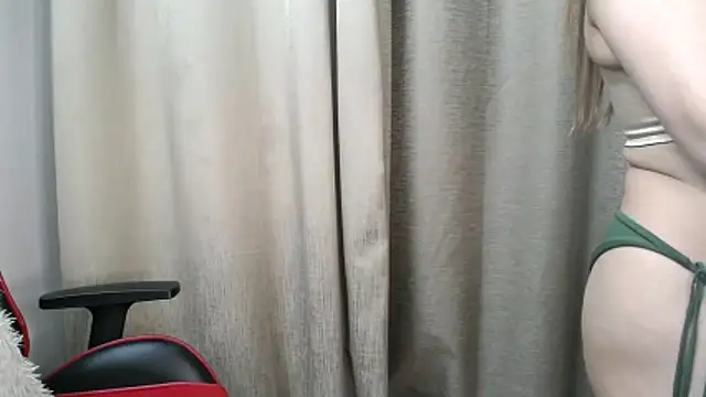 Hott_Niya's cam snapshot