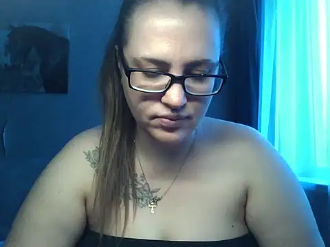 karina160000's cam snapshot