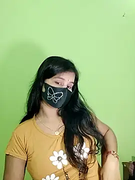 Priya-das's cam snapshot