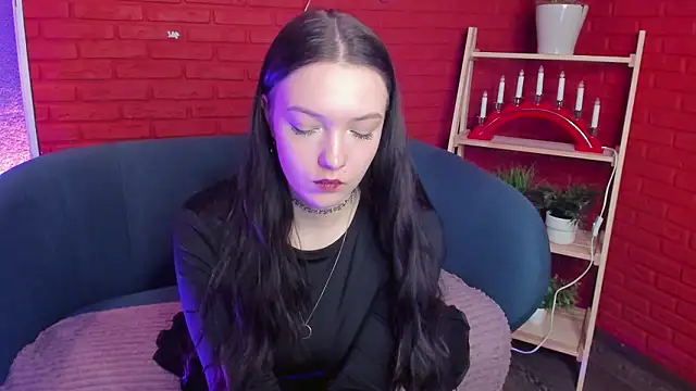 Emily_tender live sex cam