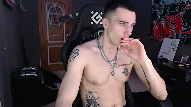Jack_loveeee live sex cam