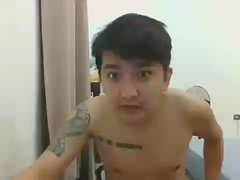 XAsianBoyToyX live sex cam