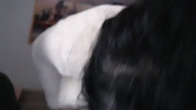 cleophee's cam snapshot