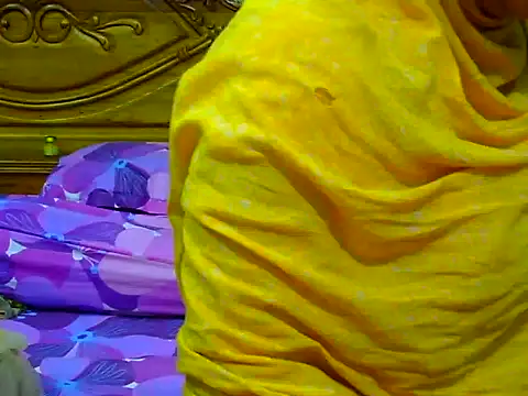 Horny_Doll24's cam snapshot