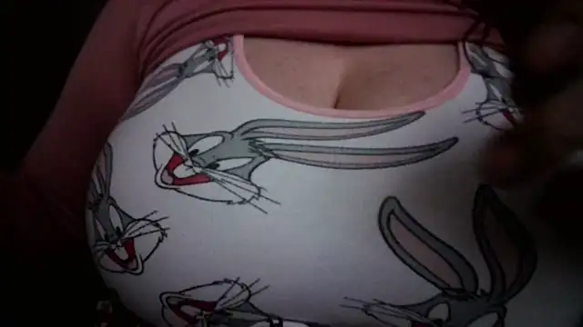 AnnyelinnaLove's cam snapshot