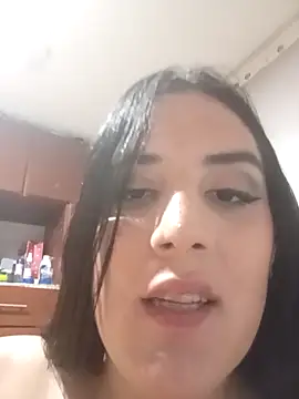 Samathahot2003 live sex cam