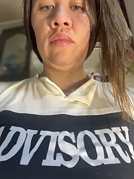 Emiily_lee's cam snapshot