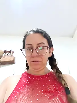 miss_hanna07's cam snapshot