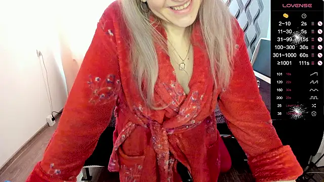 ganet469's cam snapshot