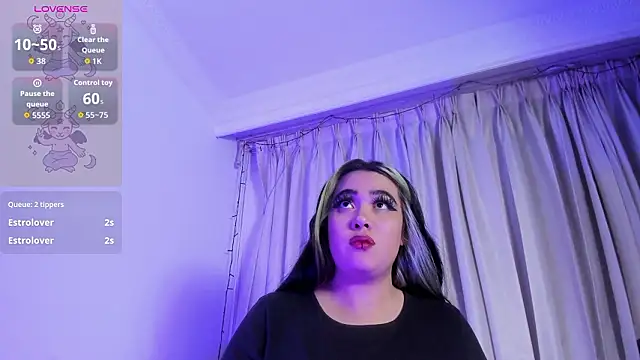 Lilith_Zenith_ live sex cam