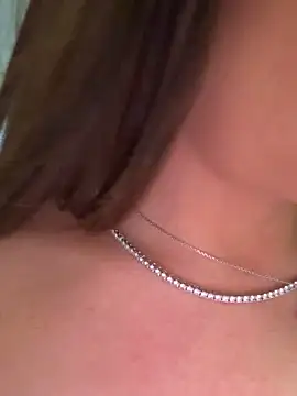 JessicaFlame's cam snapshot