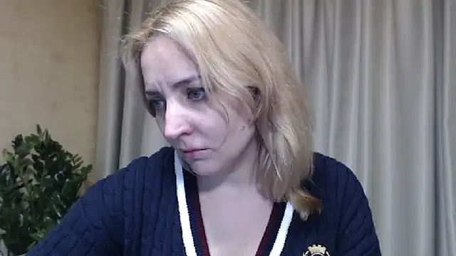 sweetpussy's cam snapshot