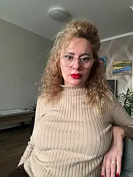 Tania201243's cam snapshot