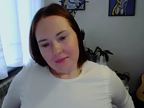 Lady_Tiana's cam snapshot