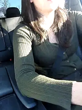 DrQuinn's cam snapshot