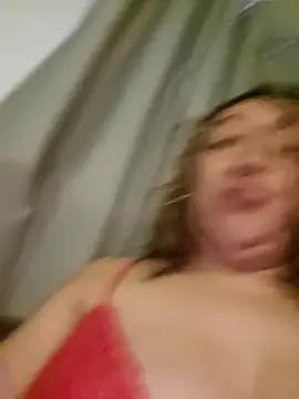 kitty_84 live sex cam