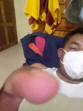 vicky55709's cam snapshot